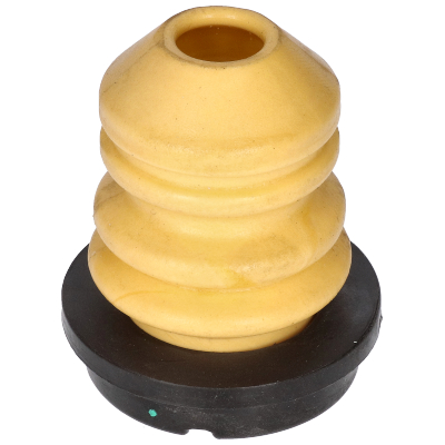 BIRTH 5876 Tampone...