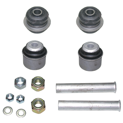 BIRTH 5901 Kit riparazione,...