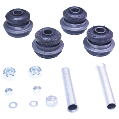 BIRTH 5902 Kit riparazione,...