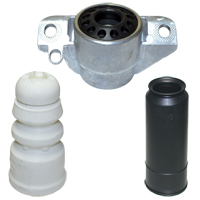 BIRTH 59210 Kit...