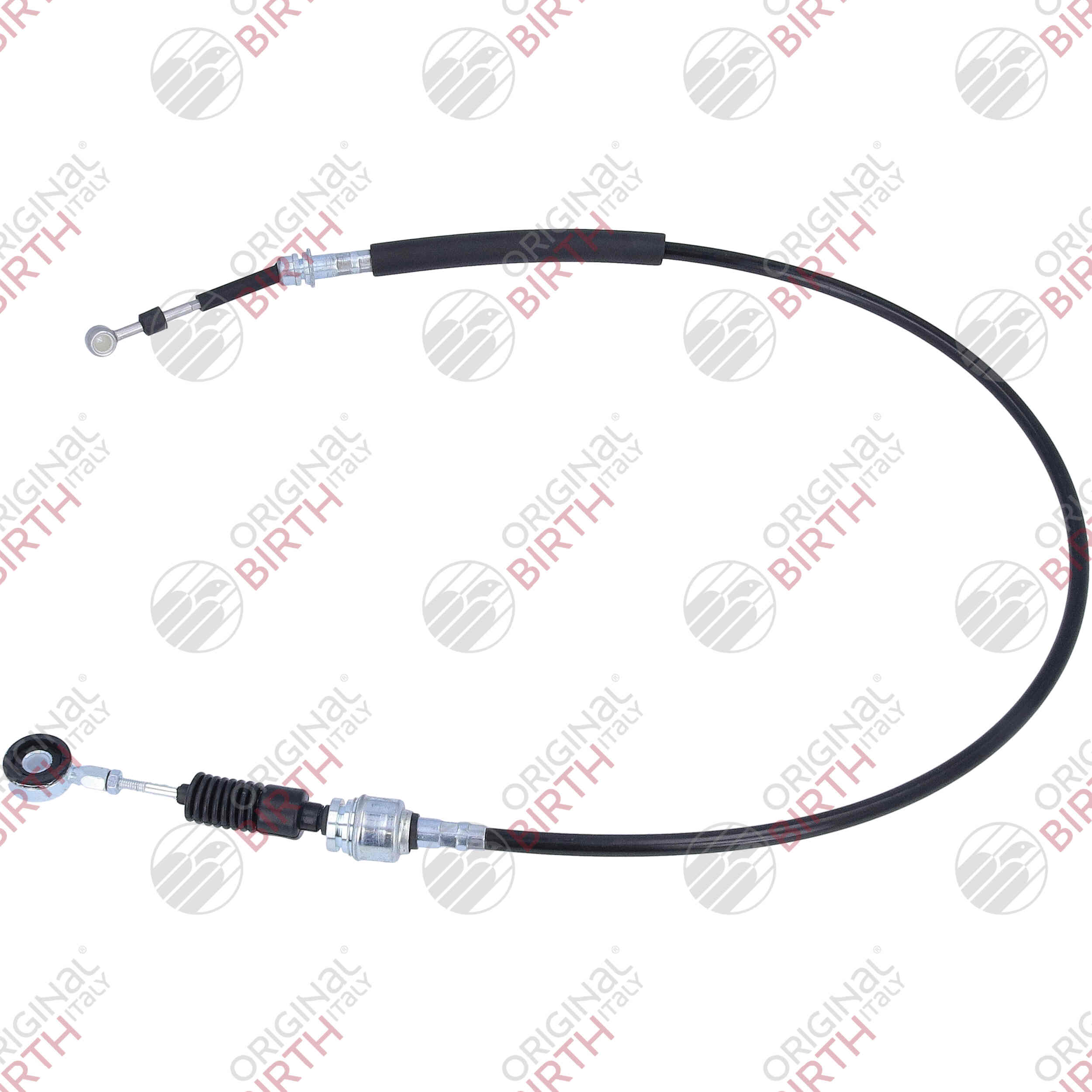 RC RC-15.14117 ΝΤΙΖΑ ΛΕΒΙΕ...