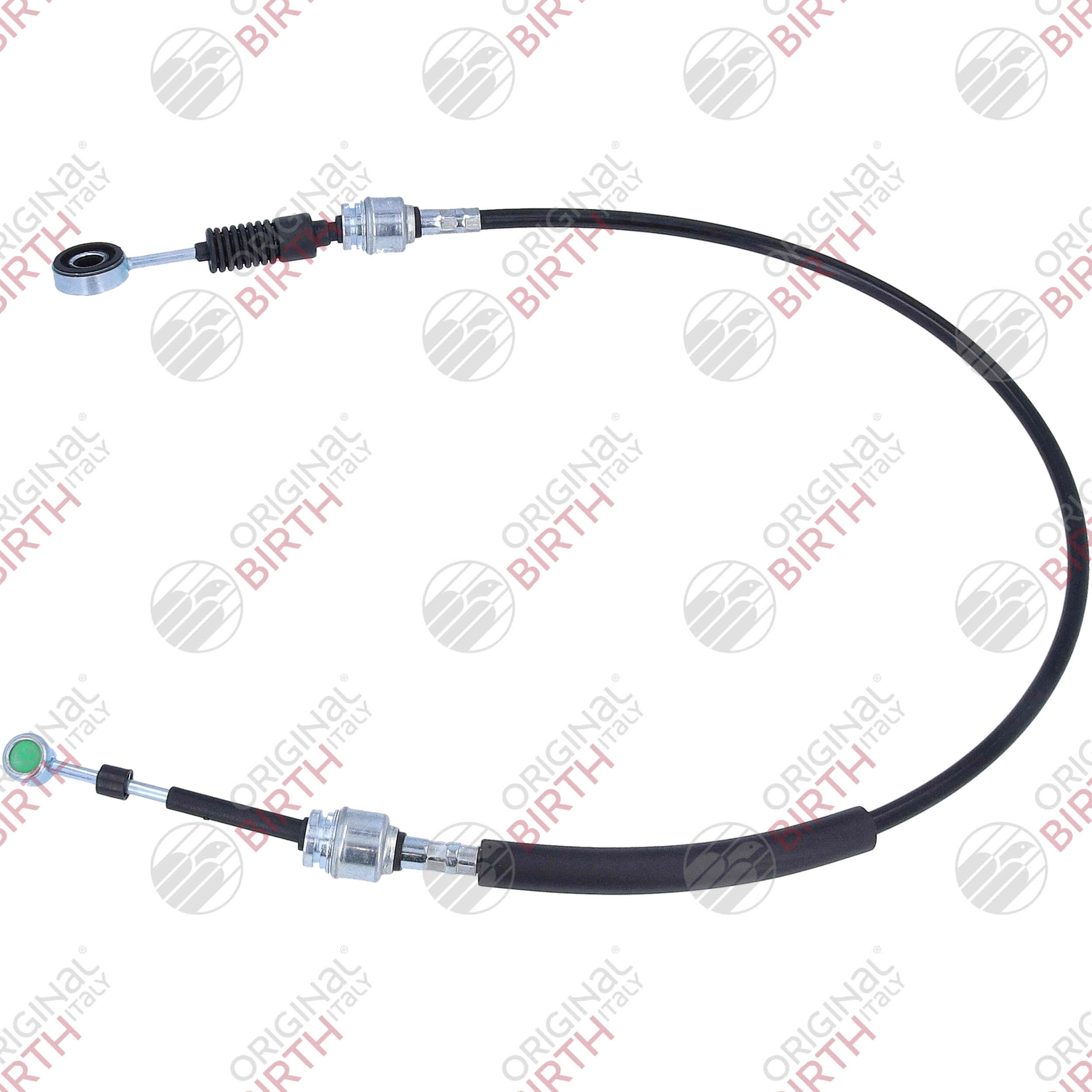RC RC-15.14125 ΝΤΙΖΑ ΛΕΒΙΕ...