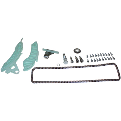 BIRTH 6146 Kit catena...