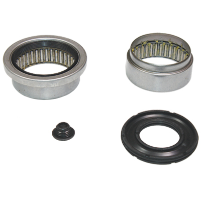 BIRTH 6450 Kit riparazione,...