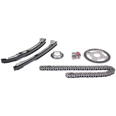 BIRTH 6480 Kit catena...