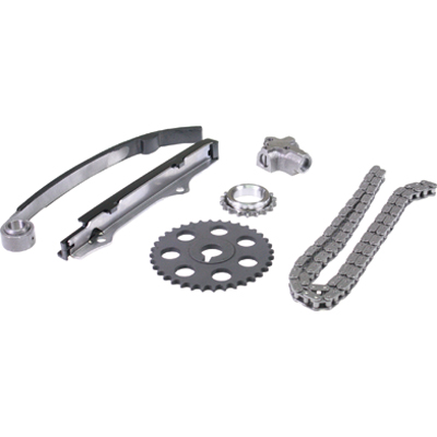 BIRTH 6490 Kit catena...