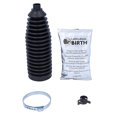 BIRTH 70006/KM Σετ φούσκες,...
