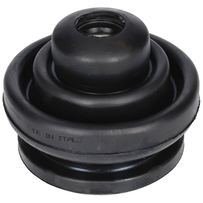 BIRTH 7011 Cuffia, Semiasse