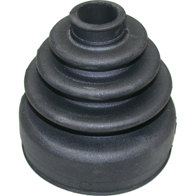 BIRTH 7026 Cuffia, Semiasse