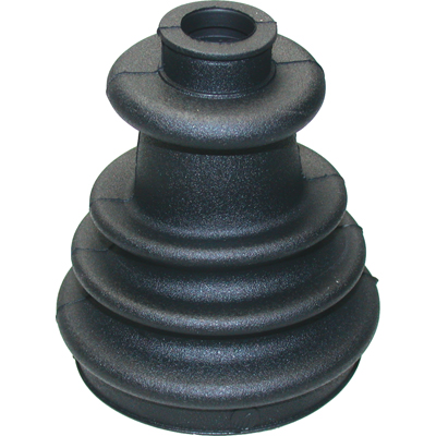 BIRTH 7042 Cuffia, Semiasse