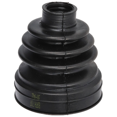 BIRTH 7107 Cuffia, Semiasse