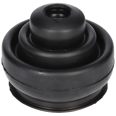 GOMET G.99177016 KIT Φ. ΕΣ....