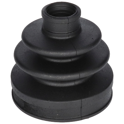 BIRTH 7127 Cuffia, Semiasse