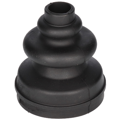 BIRTH 7226 Cuffia, Semiasse