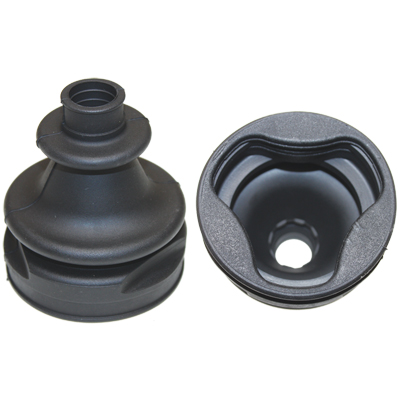 BIRTH 7343 Cuffia, Semiasse