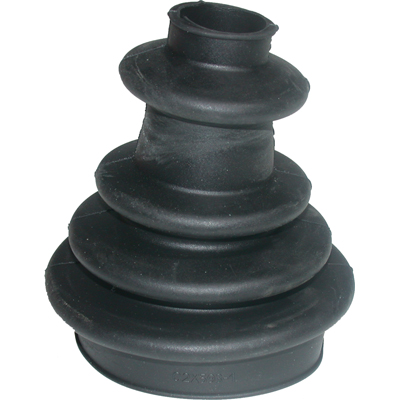 BIRTH 7354 Cuffia, Semiasse