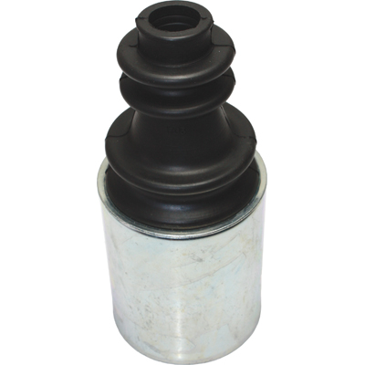 BIRTH 7588 Cuffia, Semiasse