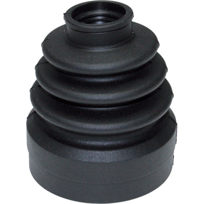 GOMET G.992541 KIT Φ. ΕΣ....