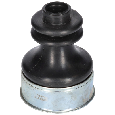 BIRTH 7742 Cuffia, Semiasse