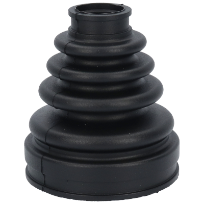 BIRTH 7788 Cuffia, Semiasse