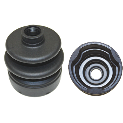 GOMET G.993915 KIT Φ. ΕΣ....