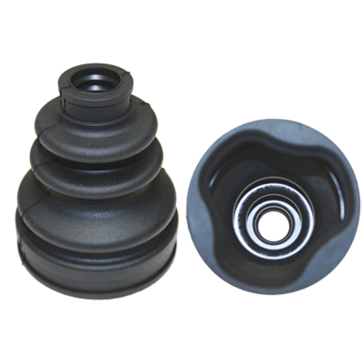 BIRTH 7803 Cuffia, Semiasse