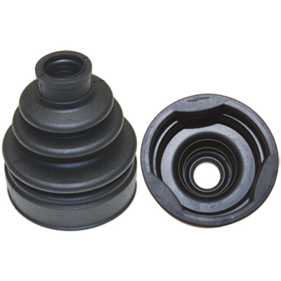 GOMET G.991642 KIT Φ. ΕΣ....