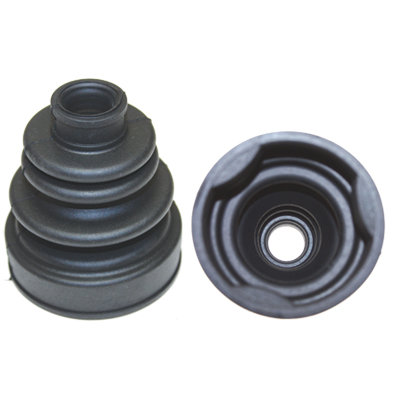 BIRTH 7812 Cuffia, Semiasse