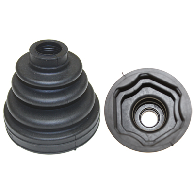 GOMET G.991673 KIT Φ. ΕΣ....