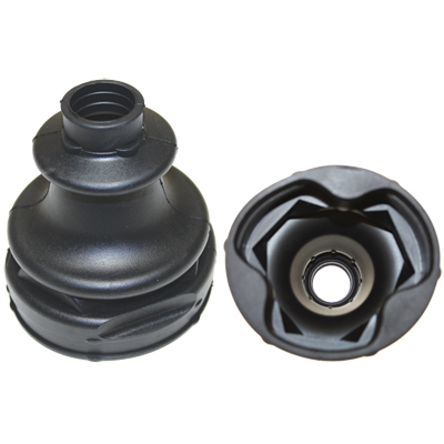 BIRTH 7816 Cuffia, Semiasse