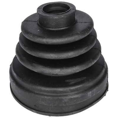 BIRTH 7820 Cuffia, Semiasse