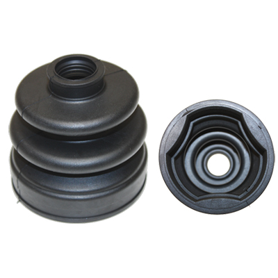 BIRTH 7821 Cuffia, Semiasse