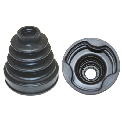 BIRTH 7830 Cuffia, Semiasse