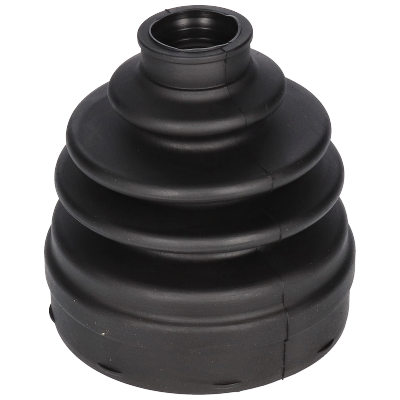 BIRTH 7938 Cuffia, Semiasse