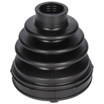 BIRTH 7939 Cuffia, Semiasse