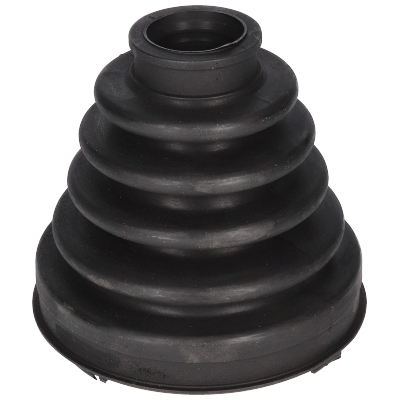 BIRTH 7951 Cuffia, Semiasse