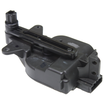 BIRTH 80375 Regolatore,...