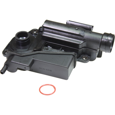 BIRTH 80395 Valvola,...