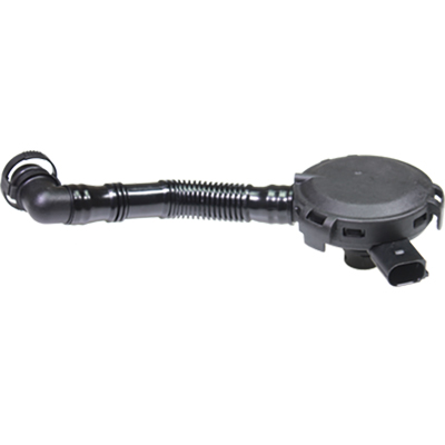 BIRTH 80396 Valvola,...