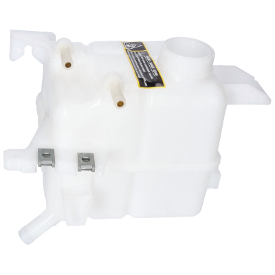 BIRTH 80630 Δοχείο...