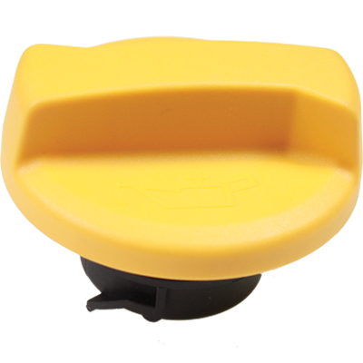 BIRTH 81134 Chiusura,...