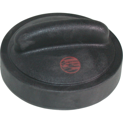 BIRTH 8198 Chiusura,...