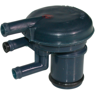 BIRTH 8268 Chiusura,...