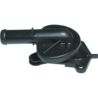 BIRTH 8332 Valvola...