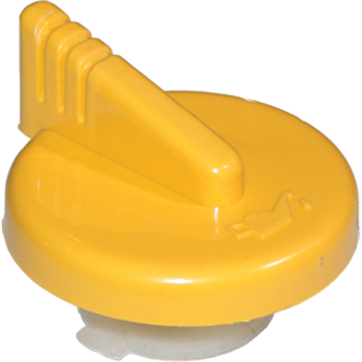 BIRTH 8539 Chiusura,...