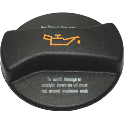 BIRTH 8827 Chiusura,...