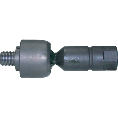 BIRTH AX6973 Giunto...