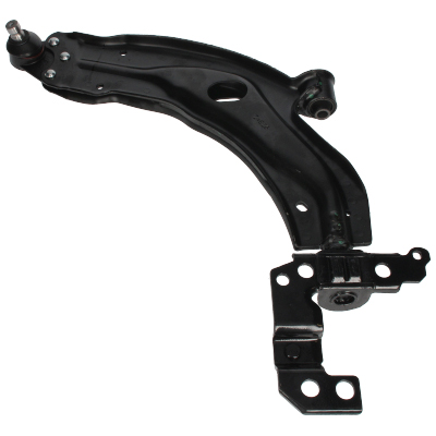 BIRTH BR3078 Ψαλίδι,...