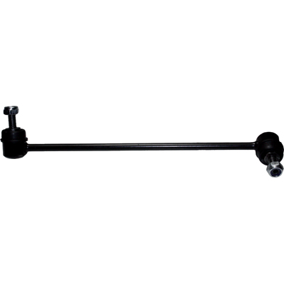 BIRTH BS5025 Asta/Puntone,...