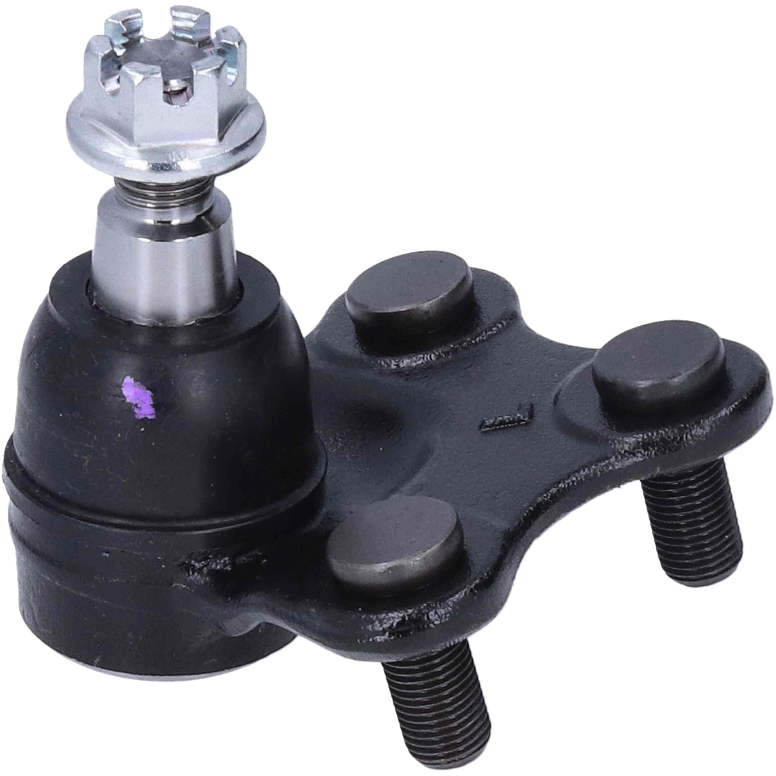 BIRTH CS0019 Άρθρωση...